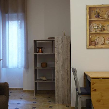 Eleonora'S Apartment روما المظهر الخارجي الصورة