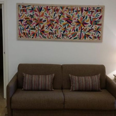 Eleonora'S Apartment روما المظهر الخارجي الصورة