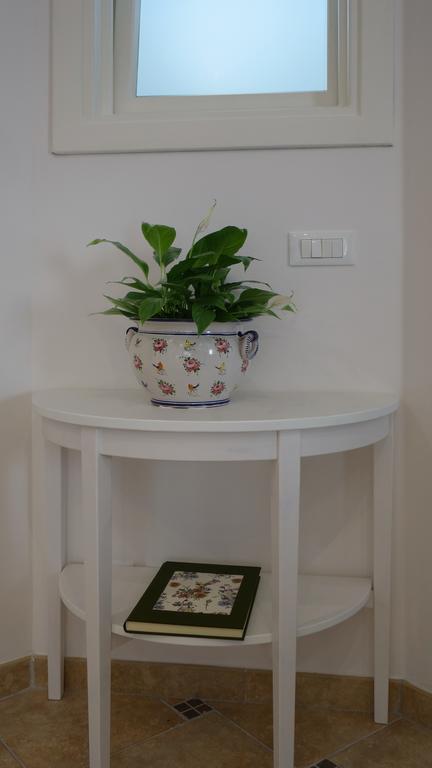 Eleonora'S Apartment روما المظهر الخارجي الصورة