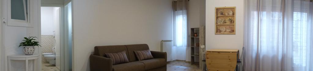 Eleonora'S Apartment روما المظهر الخارجي الصورة